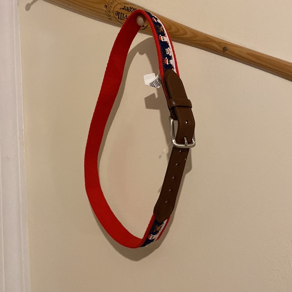 Belt - Picture 2 of 2